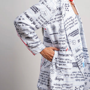 SOBRETODO MANIFIESTO