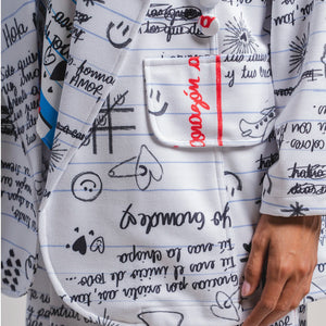 SOBRETODO MANIFIESTO