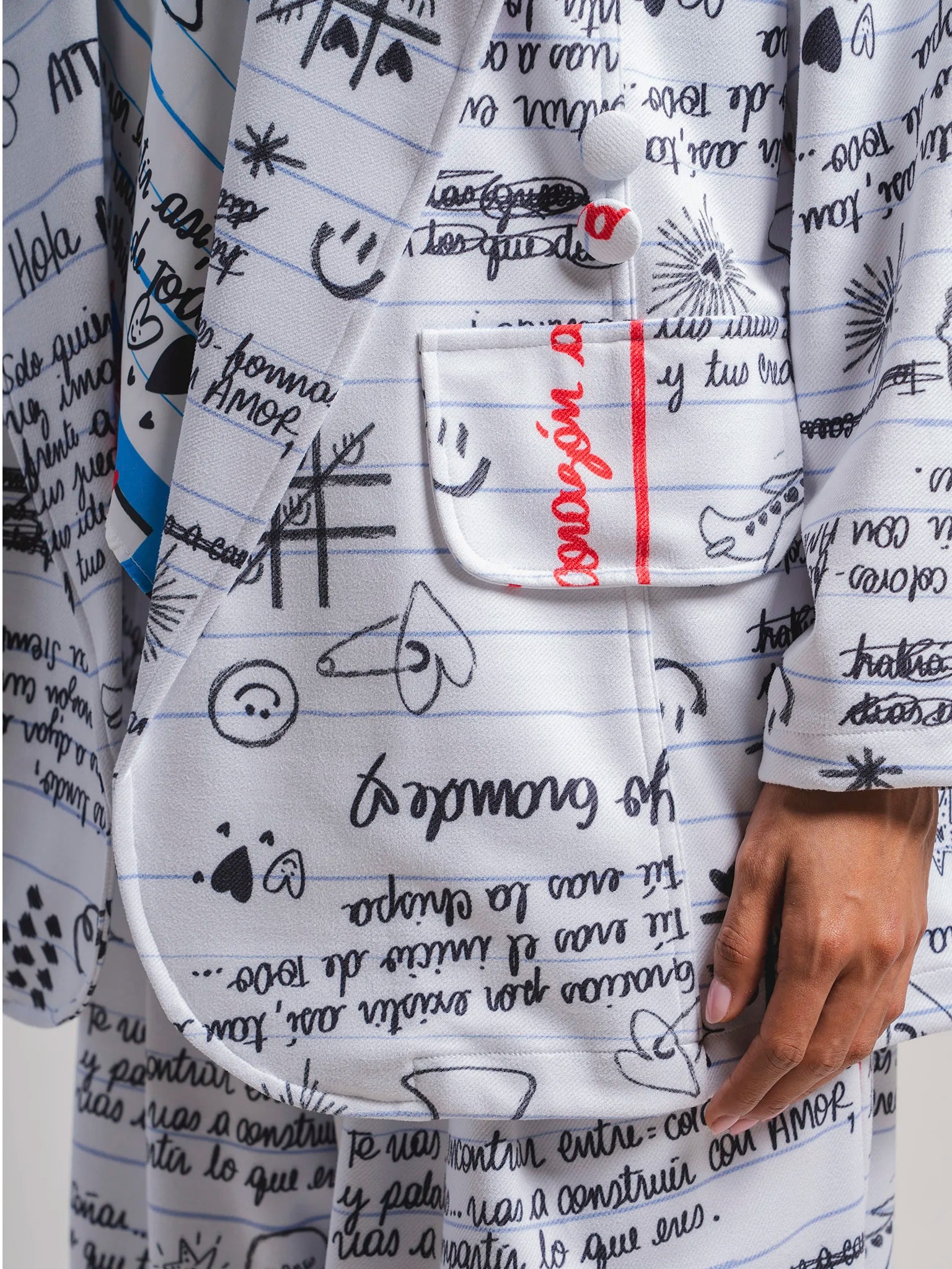 SOBRETODO MANIFIESTO