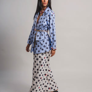 PANT ONDAS ENTRE SOMBRAS