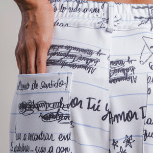 PANT ONDAS MANIFIESTO