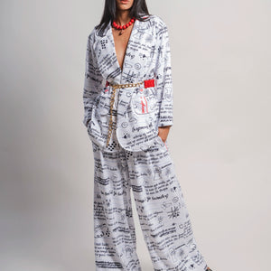 PANT ONDAS MANIFIESTO