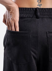 PANT BOTA PUÑO NOCHE