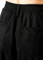PANT TINTICO NEGRO