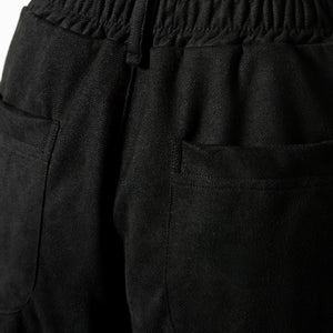 PANT TINTICO NEGRO
