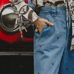 PANT DENIM COSECHA
