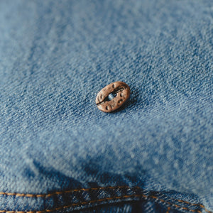 PANT DENIM COSECHA