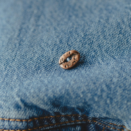 PANT DENIM COSECHA