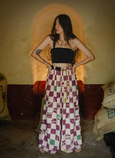 PANT TERRUÑO VINO