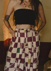 PANT TERRUÑO VINO