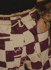PANT TERRUÑO VINO