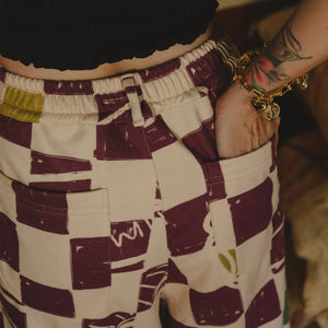 PANT TERRUÑO VINO